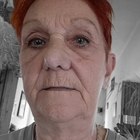 Teri, társkereső Eger