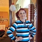 Teri, társkereső Eger