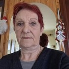 Teri, társkereső Eger