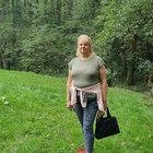 Tünde, társkereső Budapest