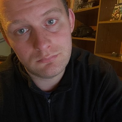 Laci, társkereső Gyöngyös