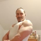 Zoltán, társkereső Salgótarján