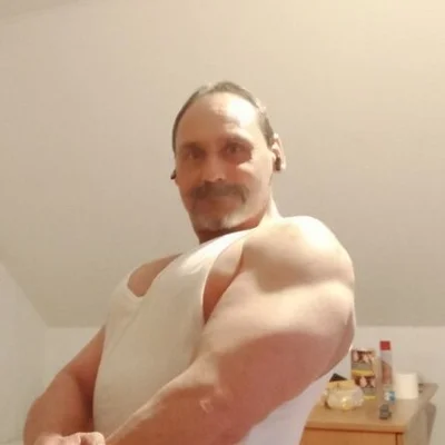 Zoltán, Salgótarján