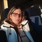 Szilvia, társkereső Szabadka