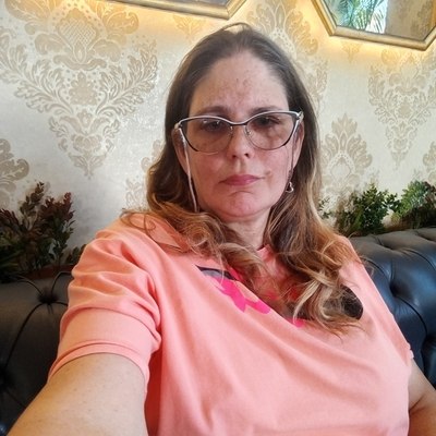 Szilvia, társkereső Szabadka