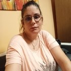 Szilvia, társkereső Szabadka