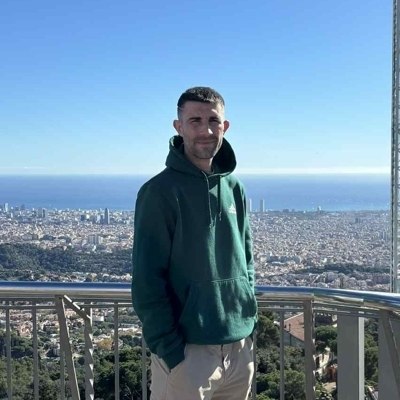 Jani, társkereső Komárom