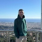 Jani, társkereső Komárom