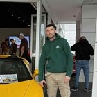 Jani, társkereső Komárom