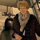 Erika, társkereső Budapest