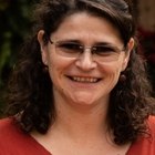 Beáta, társkereső Kányád