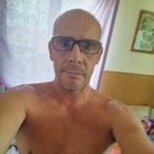 András, társkereső Csíkszereda