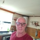 András, társkereső Csíkszereda