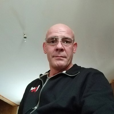 András, társkereső Csíkszereda