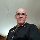 András, társkereső Csíkszereda