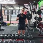 Martin, társkereső Sopron