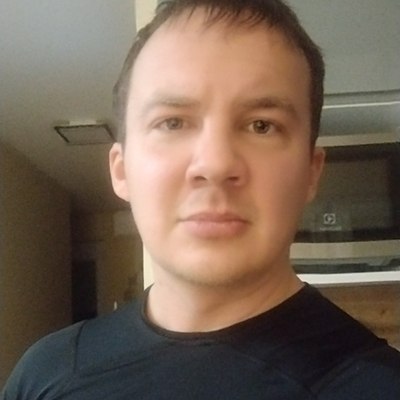 Martin, társkereső Sopron