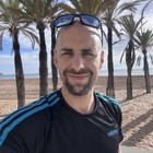 Zoli, társkereső Basingstoke