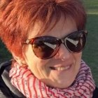 Erika, társkereső Sopron