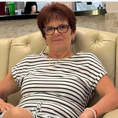 Erika, társkereső Sopron