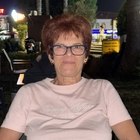 Erika, társkereső Sopron