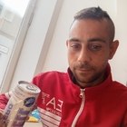 Tibi, társkereső Sopron