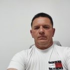 Istvan, társkereső Székesfehérvár