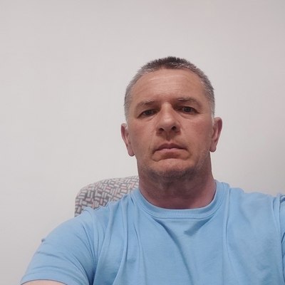 Istvan, társkereső Székesfehérvár