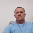 Istvan, társkereső Székesfehérvár