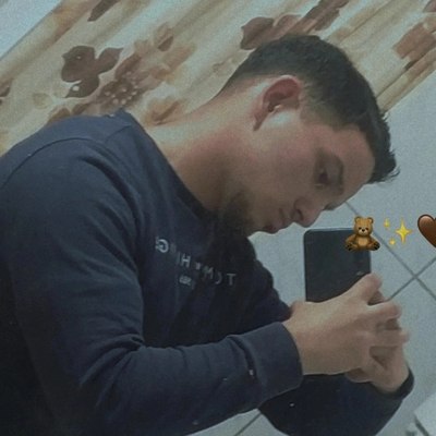 Patrik, társkereső Solt