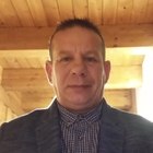 Árpád, társkereső Nagykanizsa