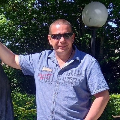 Árpád, társkereső Nagykanizsa