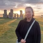 Zita, társkereső Gödöllő