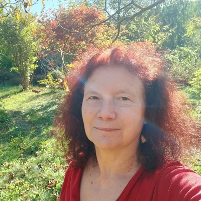Zita, Gödöllő