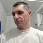 Attila, társkereső Érmihályfalva