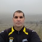 Attila, társkereső Érmihályfalva