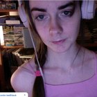 Kira, társkereső Budapest