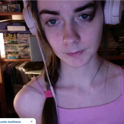 Kira
