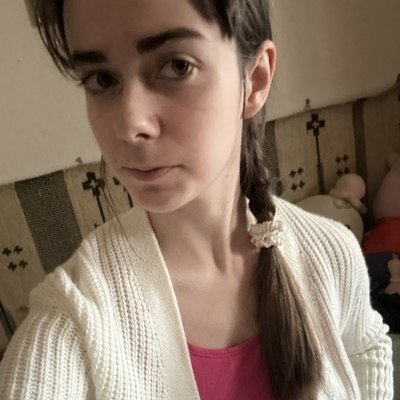 Kira, társkereső Budapest