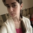 Kira, társkereső Budapest