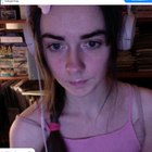 Kira, társkereső Budapest