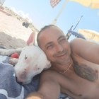 Krisztián, társkereső Jászberény