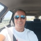 Krisztián, társkereső Jászberény