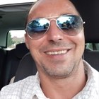 Krisztián, társkereső Jászberény