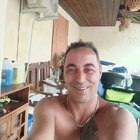 Krisztián, társkereső Jászberény