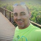 Krisztián, társkereső Jászberény