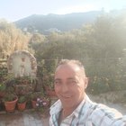 Krisztián, társkereső Jászberény