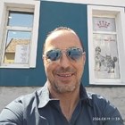 Krisztián, társkereső Jászberény