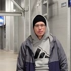 Dániel, társkereső München