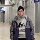 Dániel, társkereső München